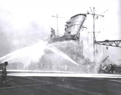 Hiyo Island, Yokosuka, 1943 larger.jpg