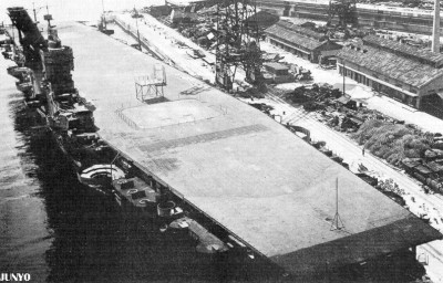 Junyo postwar.jpg