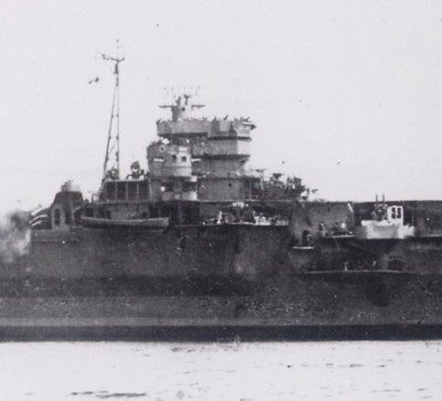 Unryu bridge, 8-6-44.jpg