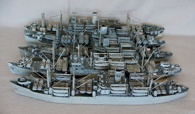 MVC-480F.JPG