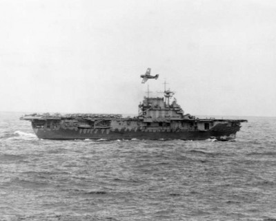 Hornet paint scuff stbd.jpg