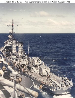 BUCHANAN paint 2.jpg