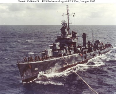 BUCHANAN paint 1.jpg