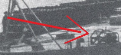 DC-racks-arrow.jpg