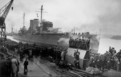 Exeter 6a.jpg