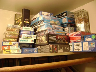 hope this is better sized pic