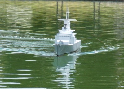 DSCN0901.JPG