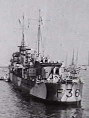 Nubian f alex.jpg