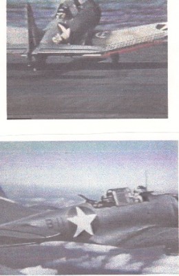 7   S 14 & B11 BATTLE OF MIDWAY. TWIN 30 MOUNTS PHOTOS 6-8 A.jpg