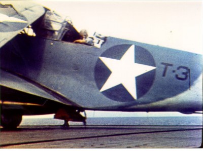 11  vt8tbd-t3-may42 NOTE VARIOUS UNDERWING LEADING EDGE PATT.jpg