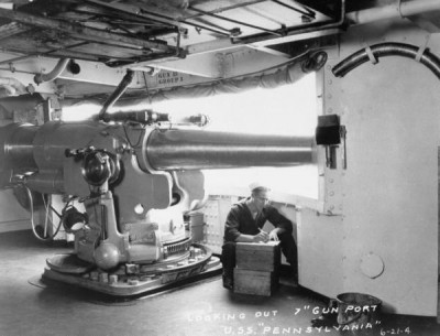 5 inch casement gun.jpg