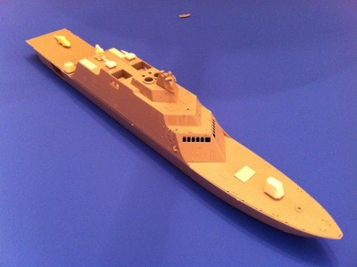 smallIMG_2534.jpg