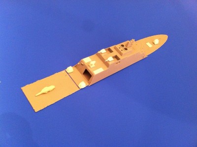smallIMG_2522.jpg