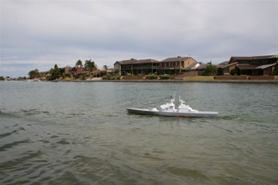 IMG_8874.JPG