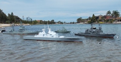 WL33a.JPG