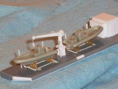 100_1881.JPG