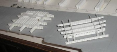 HORNET Flight deck supports 003.jpg