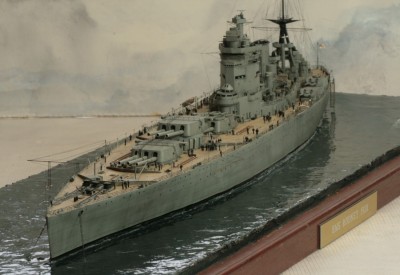 rodney 048.jpg