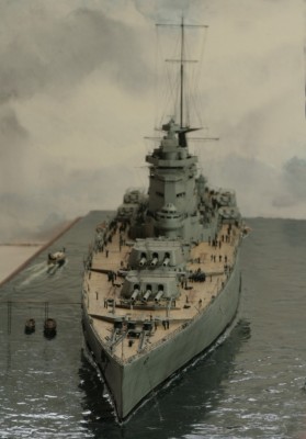 rodney 049.jpg