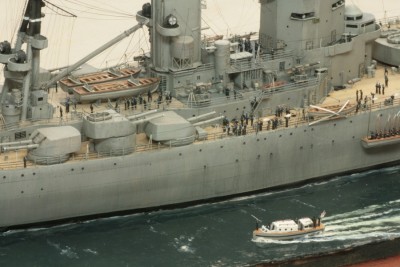 rodney 054.jpg