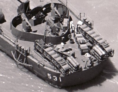 zDD531Fantail-24Jun43.jpg