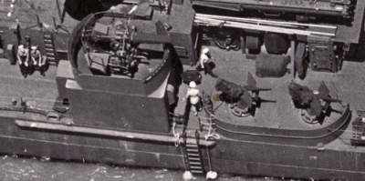 zDD531midships-24Jun43.jpg