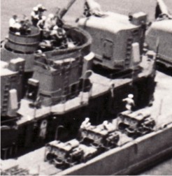 Uss Heerman Detail.jpg
