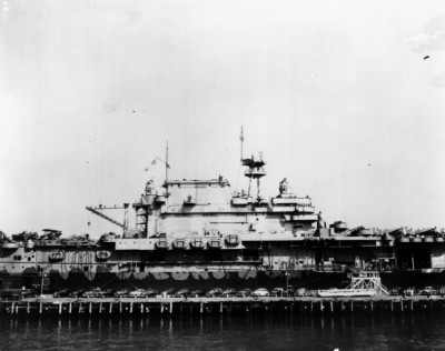 1942_02_28_norfolk_nsy_g.jpg