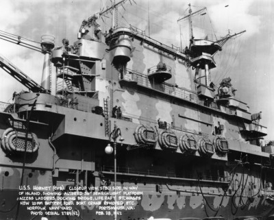 1942_02_28_norfolk_nsy_e.jpg