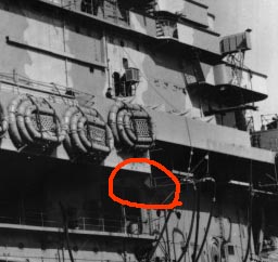 1942_02_28_norfolk_nsy_ezoom.jpg