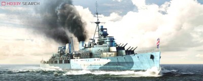 Belfast 1 350 1942.jpg