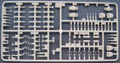 E-10 set.JPG