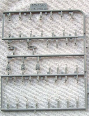 NE05 sprue a.jpg