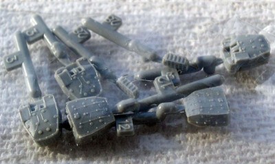 NE05 sprue c.JPG