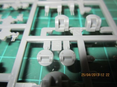 Tamiya