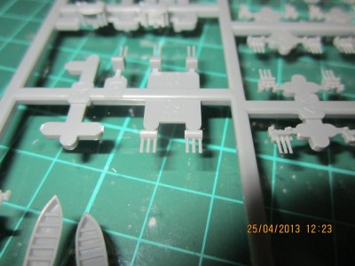 Tamiya