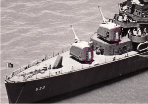 Ladder July 1943.jpg