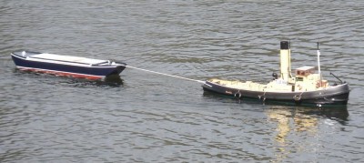 TID 164 and Lighter 001.JPG