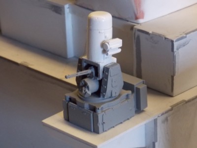 CIWS upgrade3aa.jpg