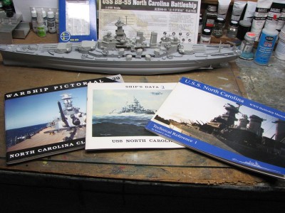 USS North Carolina 010.jpg