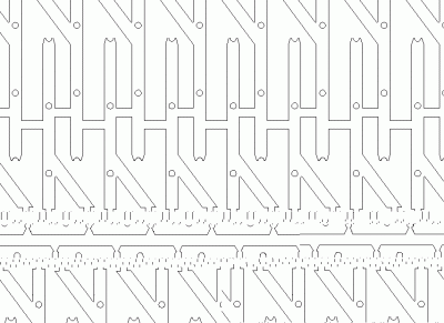 The design