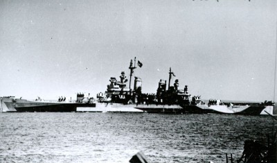 QuincyScan.jpg