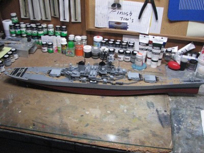 USS New Jersey 007.jpg