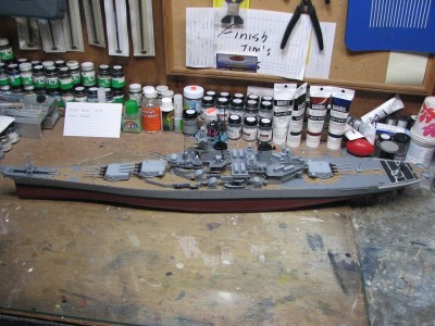 USS New Jersey 009.jpg