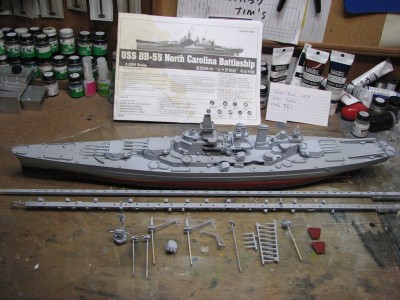 USS North Carolina 027.jpg