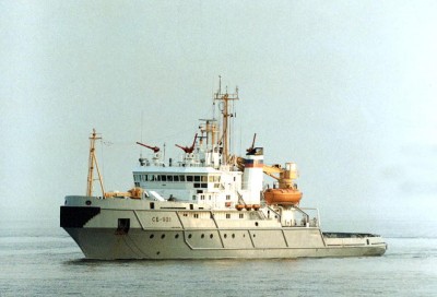 712.jpg
