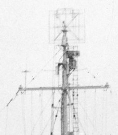 DD451Mast-24Oct42.jpg