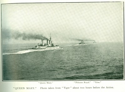 QueenMaryJutland0001.jpg