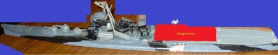 Atago Hanger Area.jpg