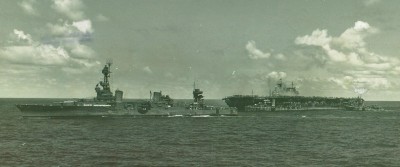 NARA1crop.jpg